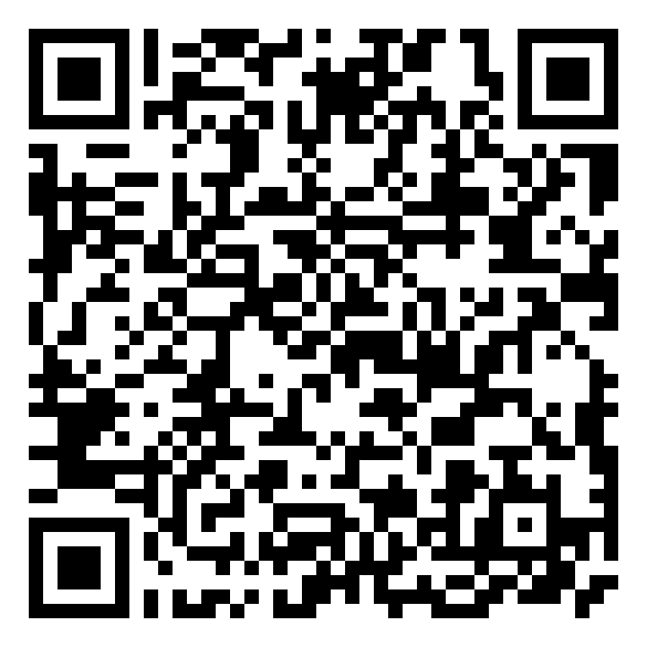 kod QR z danymi kontaktowymi 93197267900000