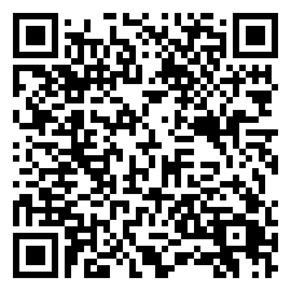 kod QR z danymi kontaktowymi 01126434800000