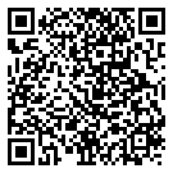kod QR z danymi kontaktowymi 30206680900000