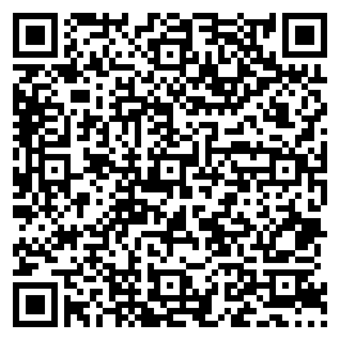 UNICAR BLACHARSTWO SAMOCHODOWE MARCIN PAWLICKI kod QR z danymi kontaktowymi kod QR z danymi kontaktowymi 36602165900000
