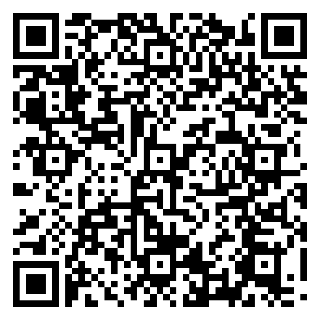 kod QR z danymi kontaktowymi 20016467500000