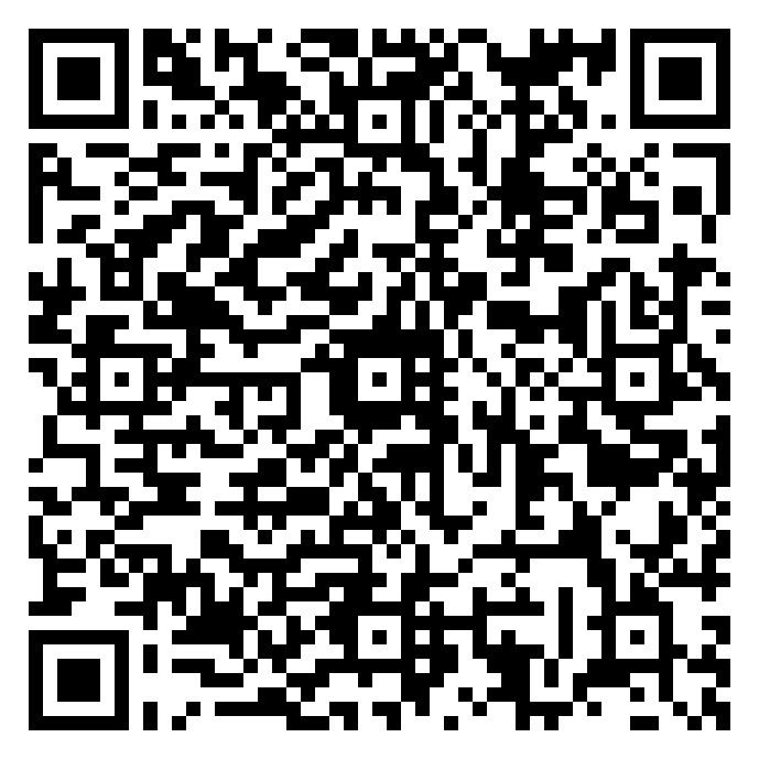 kod QR z danymi kontaktowymi 19141422000000