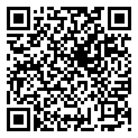 kod QR z danymi kontaktowymi 54075289700000