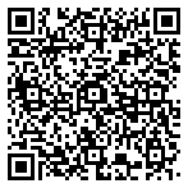 kod QR z danymi kontaktowymi 52663860000000