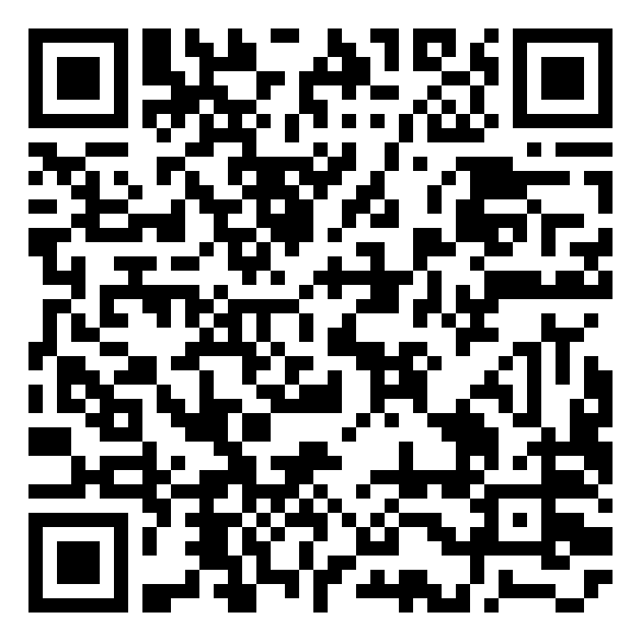 kod QR z danymi kontaktowymi 52713444500000