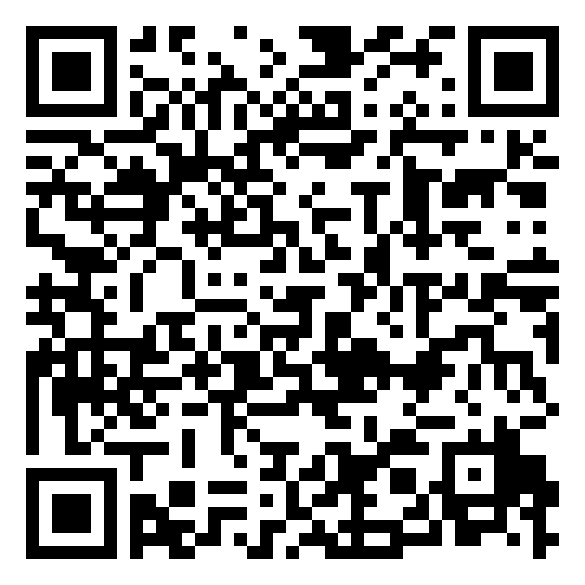 kod QR z danymi kontaktowymi 35055263600000