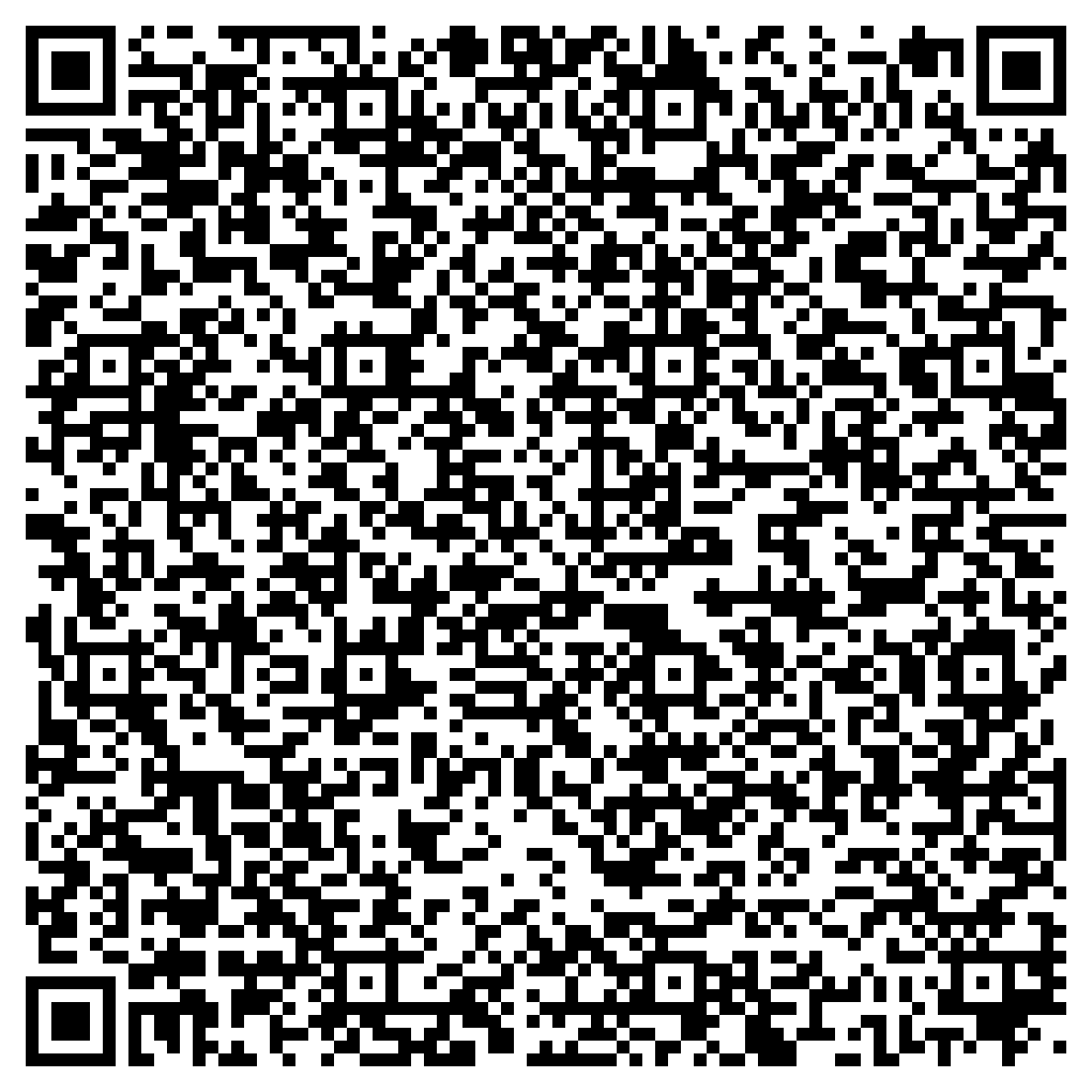 kod QR z danymi kontaktowymi 35676808200000