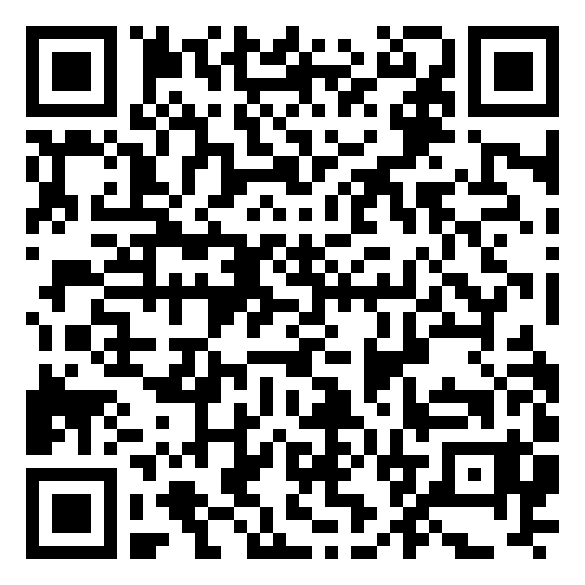 kod QR z danymi kontaktowymi 20088698300000