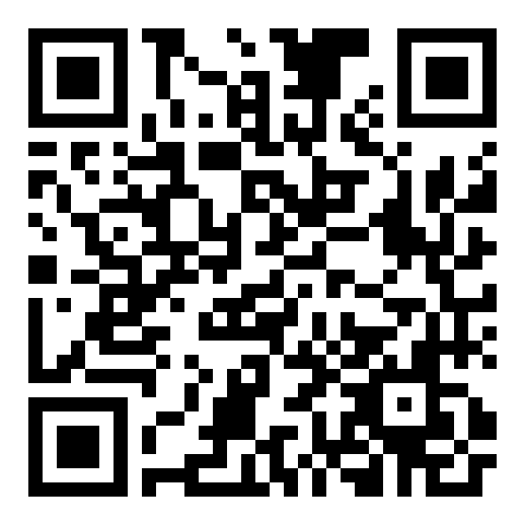 kod QR z danymi kontaktowymi 52083006400000