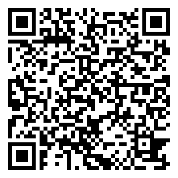 kod QR z danymi kontaktowymi 01731118400000