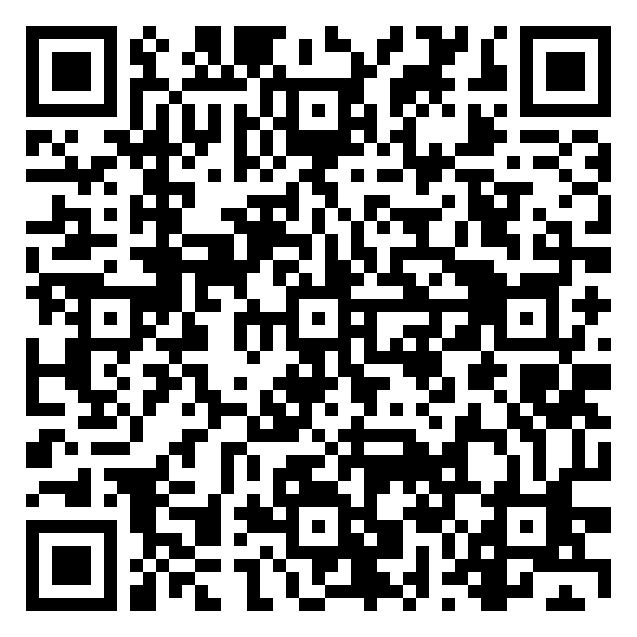 kod QR z danymi kontaktowymi 36230257400000