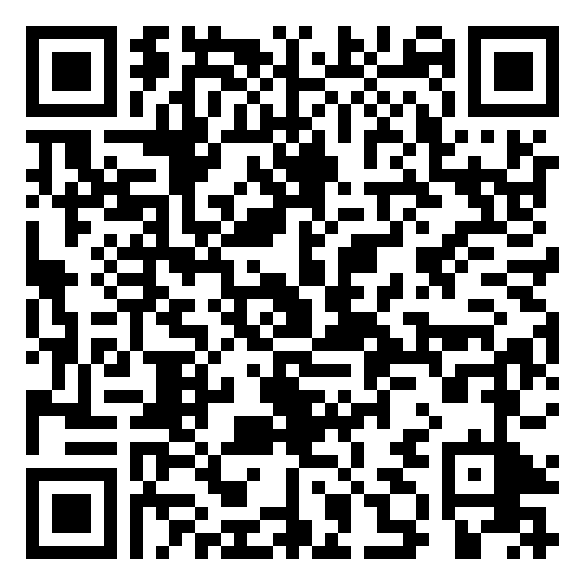 kod QR z danymi kontaktowymi 18085858800000