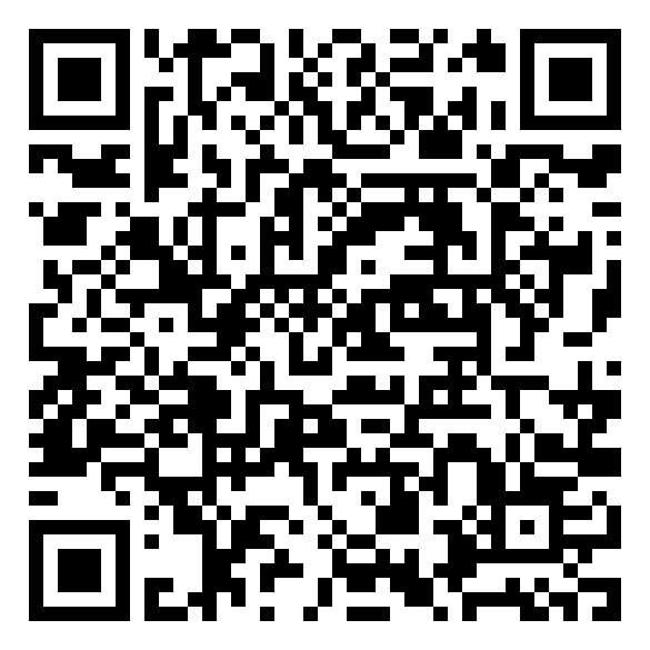 kod QR z danymi kontaktowymi 18115699000000