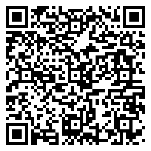 kod QR z danymi kontaktowymi 54347309200000