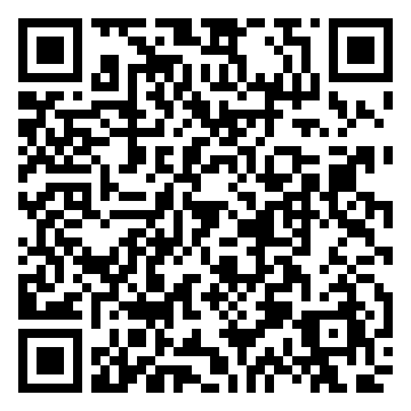 kod QR z danymi kontaktowymi 26077022200000