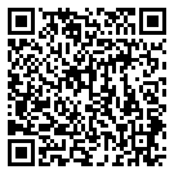 kod QR z danymi kontaktowymi 54077220400000