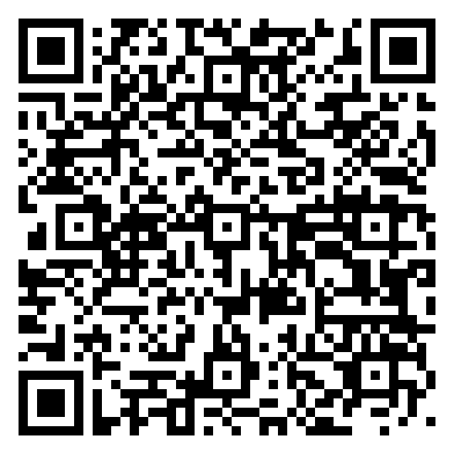 kod QR z danymi kontaktowymi 36238791000000