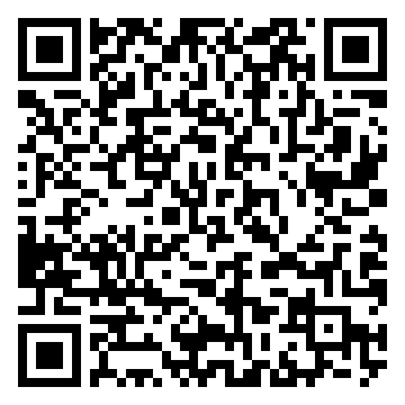 kod QR z danymi kontaktowymi 52227856000000