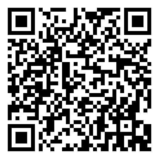 kod QR z danymi kontaktowymi 36278416500000