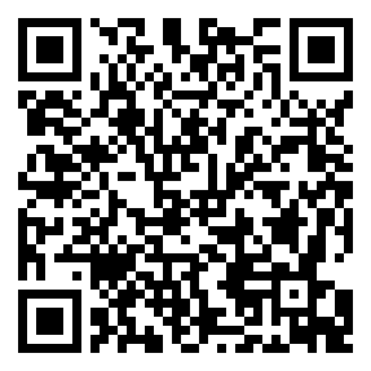kod QR z danymi kontaktowymi 28109005700000
