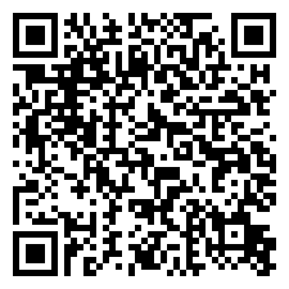 kod QR z danymi kontaktowymi 38706510000000
