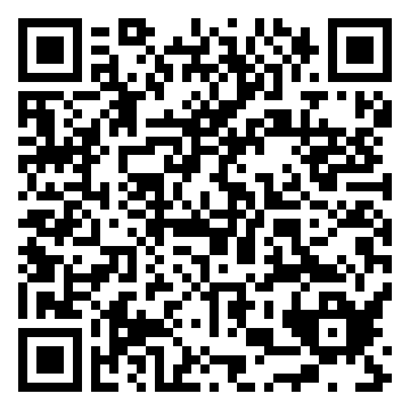 kod QR z danymi kontaktowymi 05211826700000
