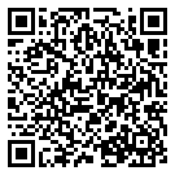 kod QR z danymi kontaktowymi 38514544400000