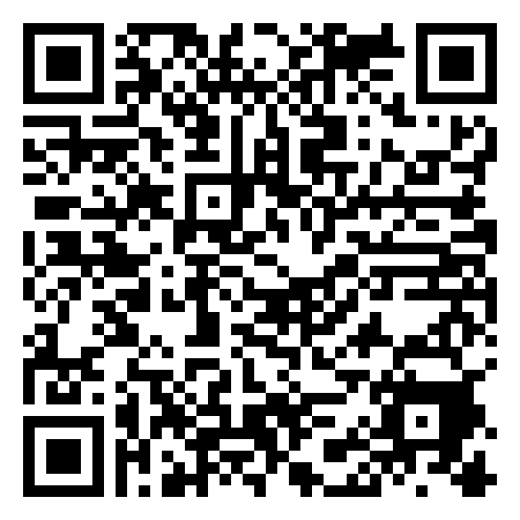 kod QR z danymi kontaktowymi 24015862000000