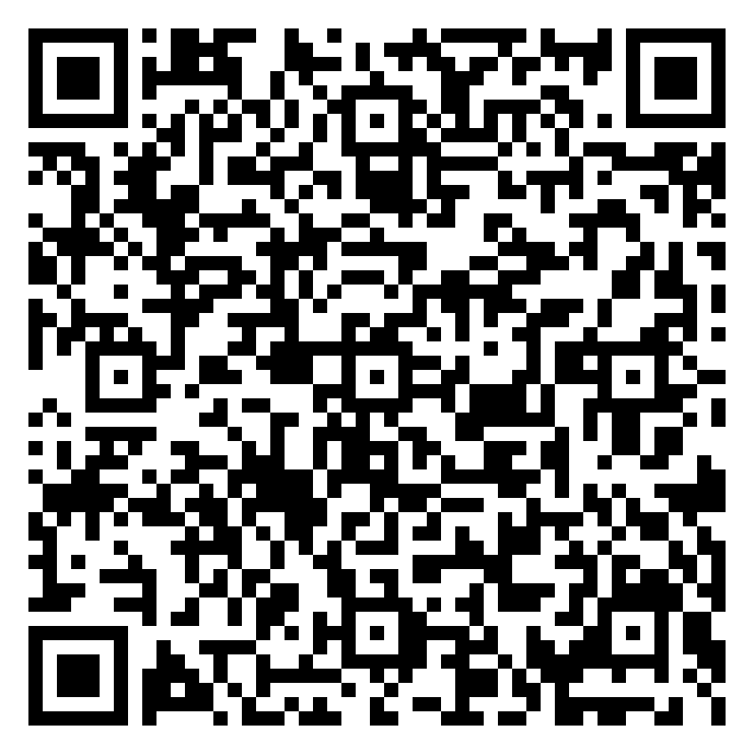 kod QR z danymi kontaktowymi 10157904500000