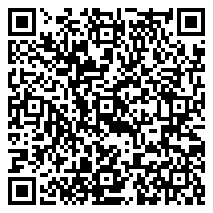 kod QR z danymi kontaktowymi 05062365300000