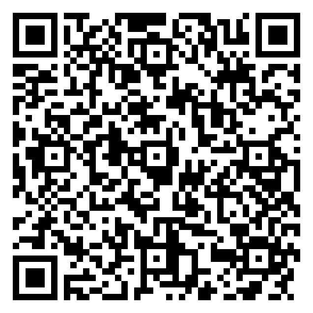 kod QR z danymi kontaktowymi 14541389900000
