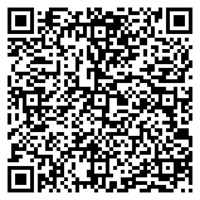 kod QR z danymi kontaktowymi 01211970800000