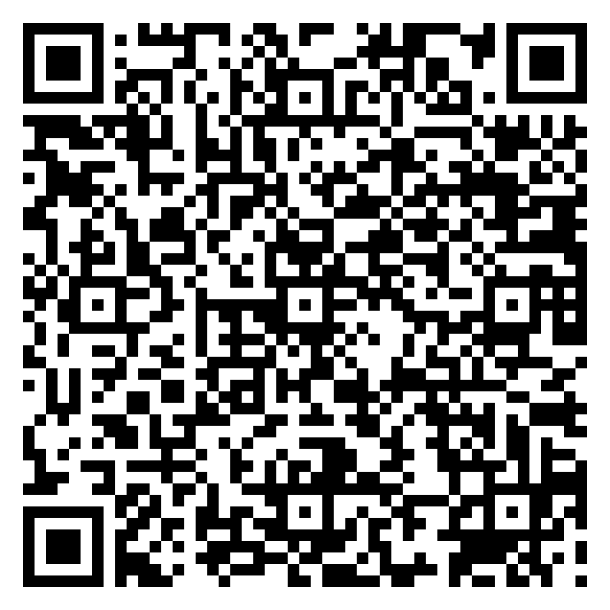 kod QR z danymi kontaktowymi 01680643000000