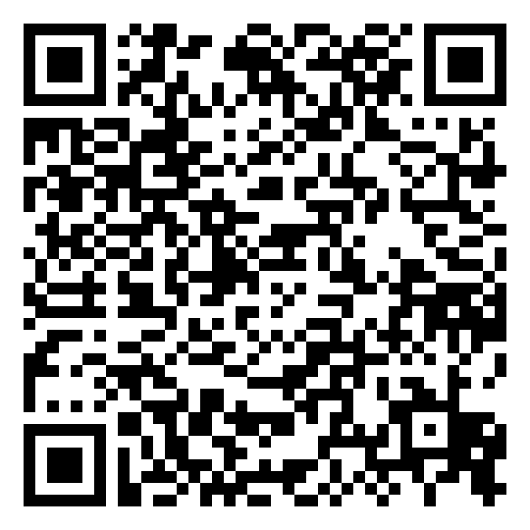 kod QR z danymi kontaktowymi 38152052000000