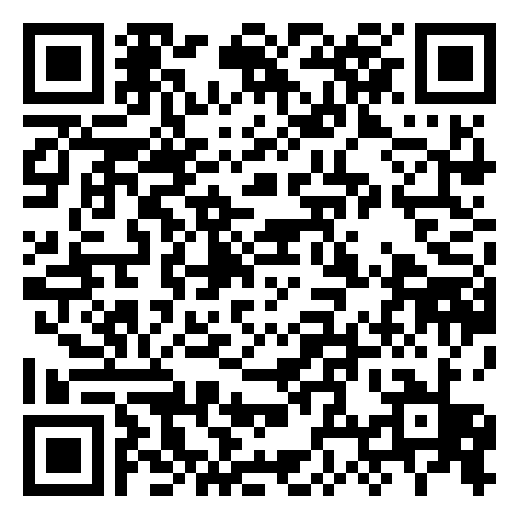 kod QR z danymi kontaktowymi 38327405400000
