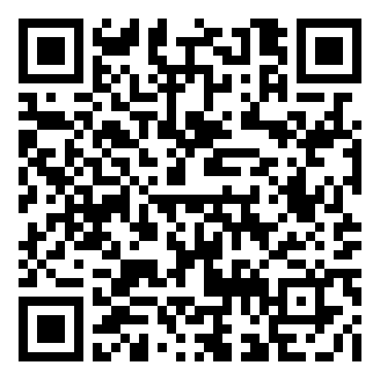 kod QR z danymi kontaktowymi 36287188100000