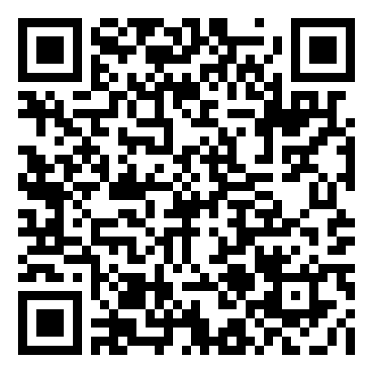 kod QR z danymi kontaktowymi 38294758000000