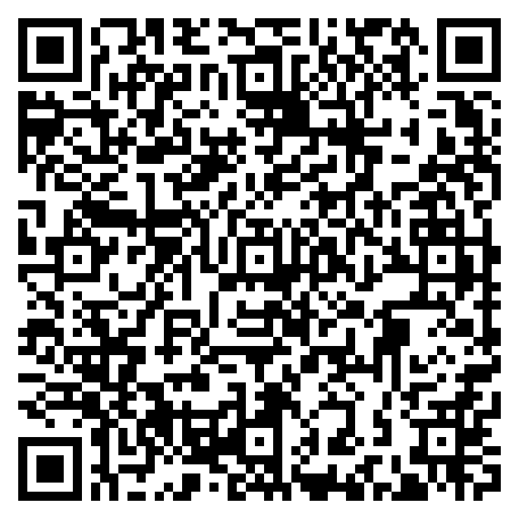 kod QR z danymi kontaktowymi 14591958700000