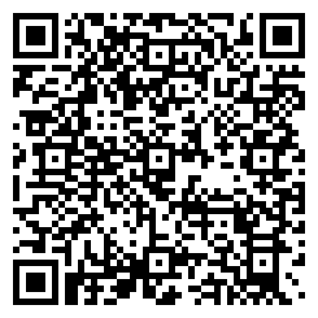 kod QR z danymi kontaktowymi 38560914500000