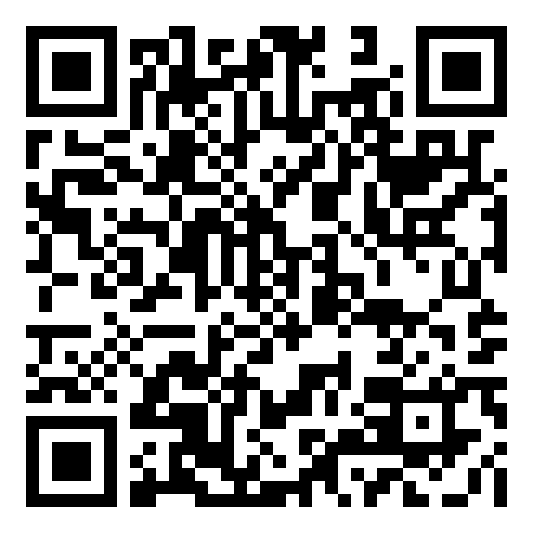 kod QR z danymi kontaktowymi 38006503100000