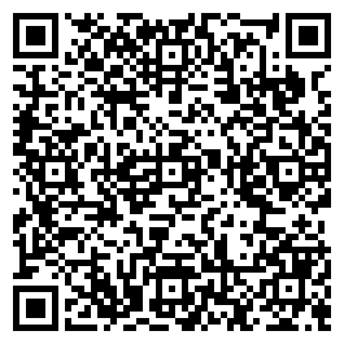 kod QR z danymi kontaktowymi 33058329100000