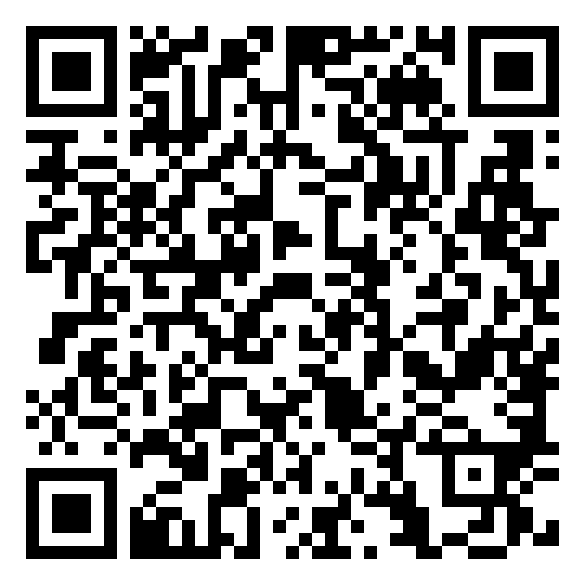kod QR z danymi kontaktowymi 54116484300000