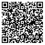 kod QR z danymi kontaktowymi 32026217500000