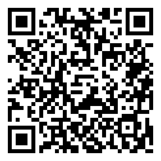 kod QR z danymi kontaktowymi 38597839700000