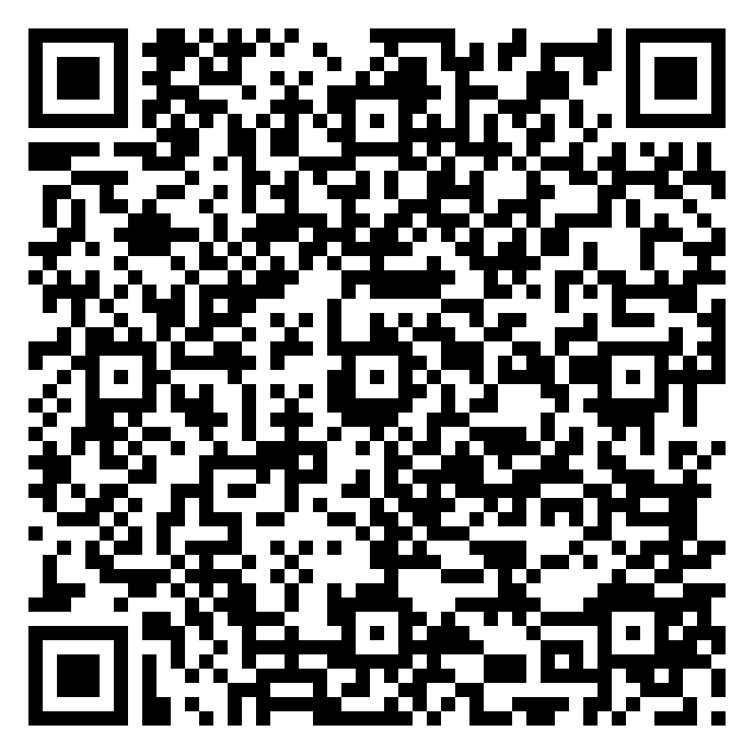 kod QR z danymi kontaktowymi 13023505300000