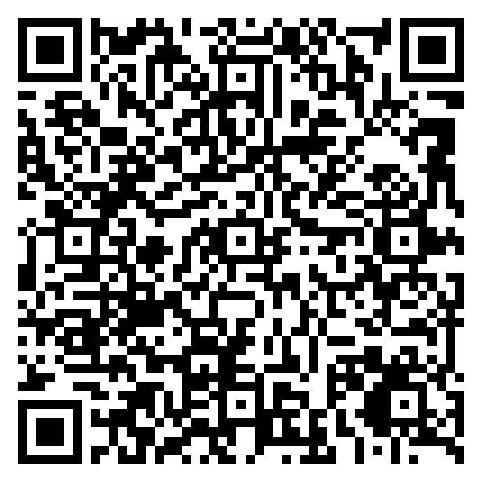 kod QR z danymi kontaktowymi 30268090000000