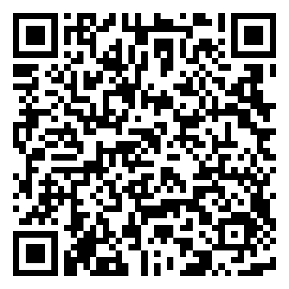 kod QR z danymi kontaktowymi 38622929000000