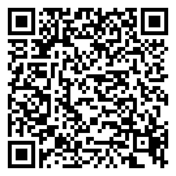 kod QR z danymi kontaktowymi 93263089200000