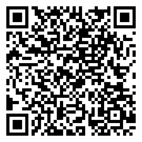 kod QR z danymi kontaktowymi 52359844900000
