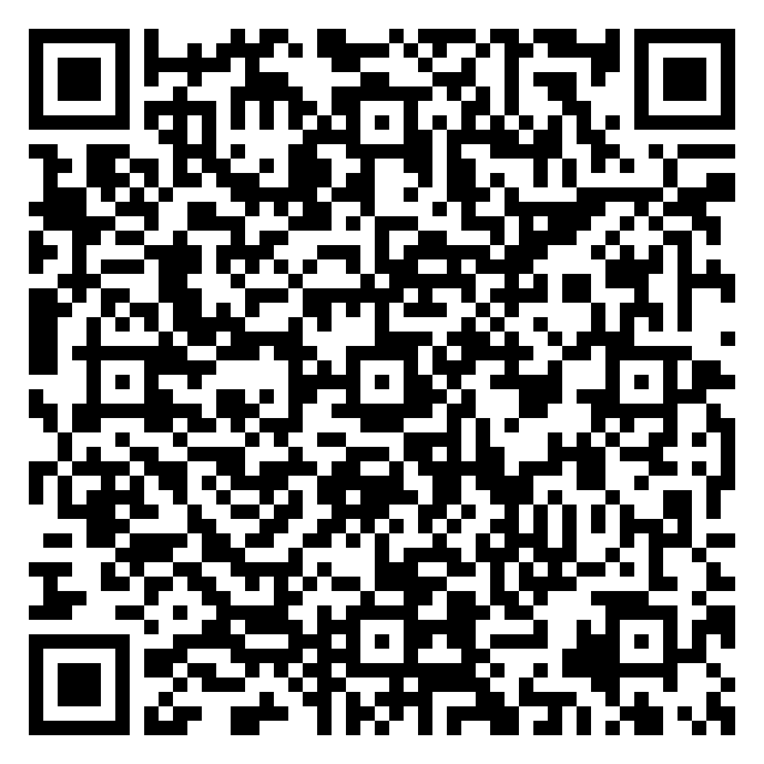 kod QR z danymi kontaktowymi 18070593300000